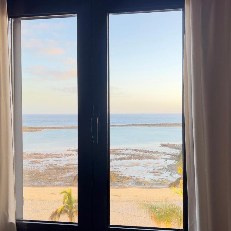 Balcón del Mar - Apartamento de 3 dormitorios con vistas al mar - 16