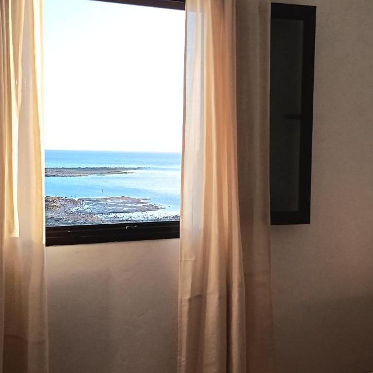 Balcón del Mar - Apartamento de 3 dormitorios con vistas al mar - 18