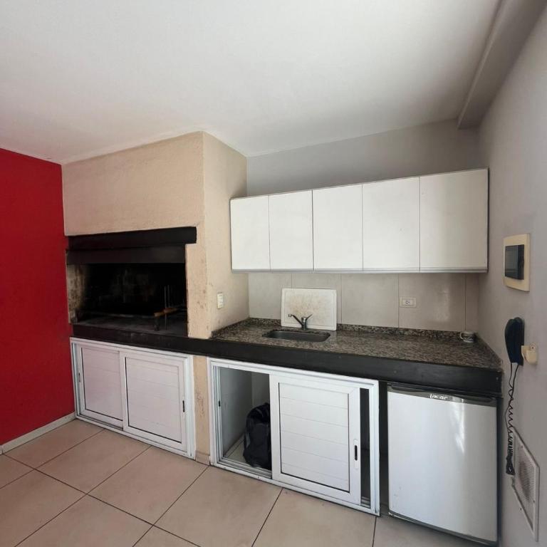 Ob Trejo 1268, nueva cordoba - Apartamento de 1 dormitorio - 6