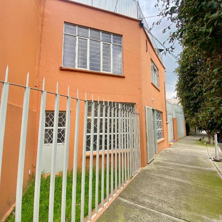 Music Guest House - Basic Triple Room - 21