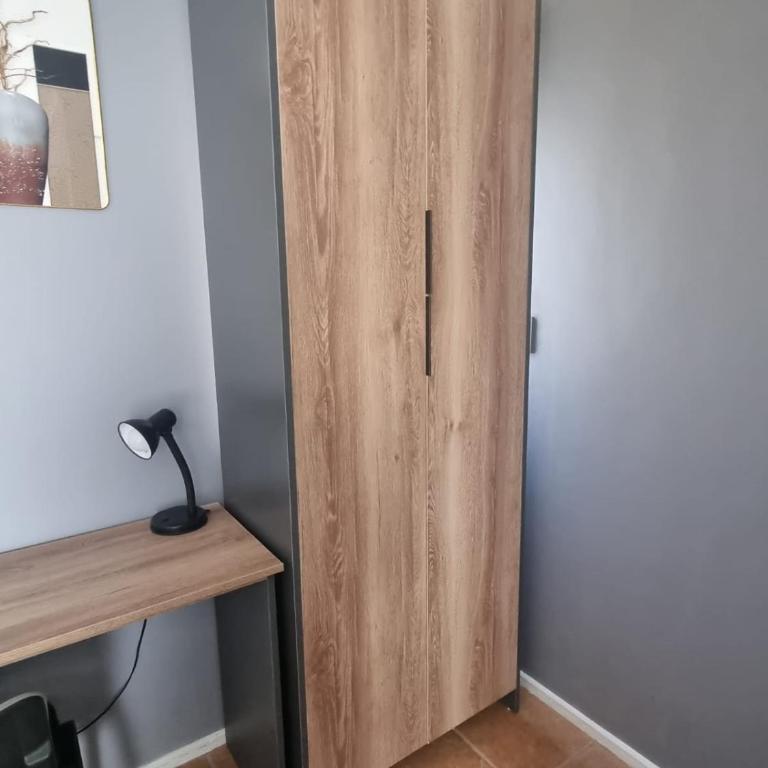 Hotel Chimba Del Desierto Copiapó - Habitación Doble - 1 o 2 camas - 4