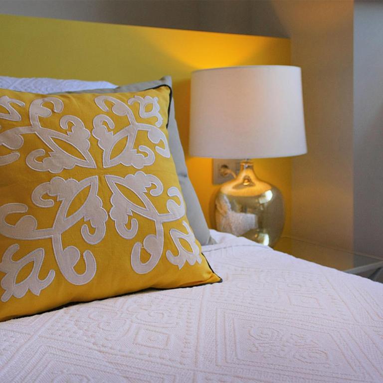 iloftmalaga Studio Apartments - Estudio - Calle Nueva, 13 - 16