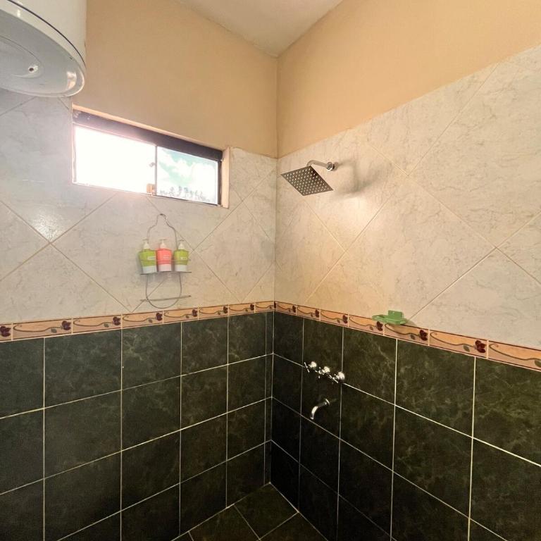 Apartment near airport - Two-Bedroom Apartment - 24