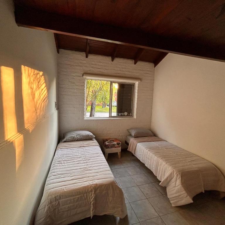 Casa Barrio Los Sauces - Casa de 2 dormitorios - 15
