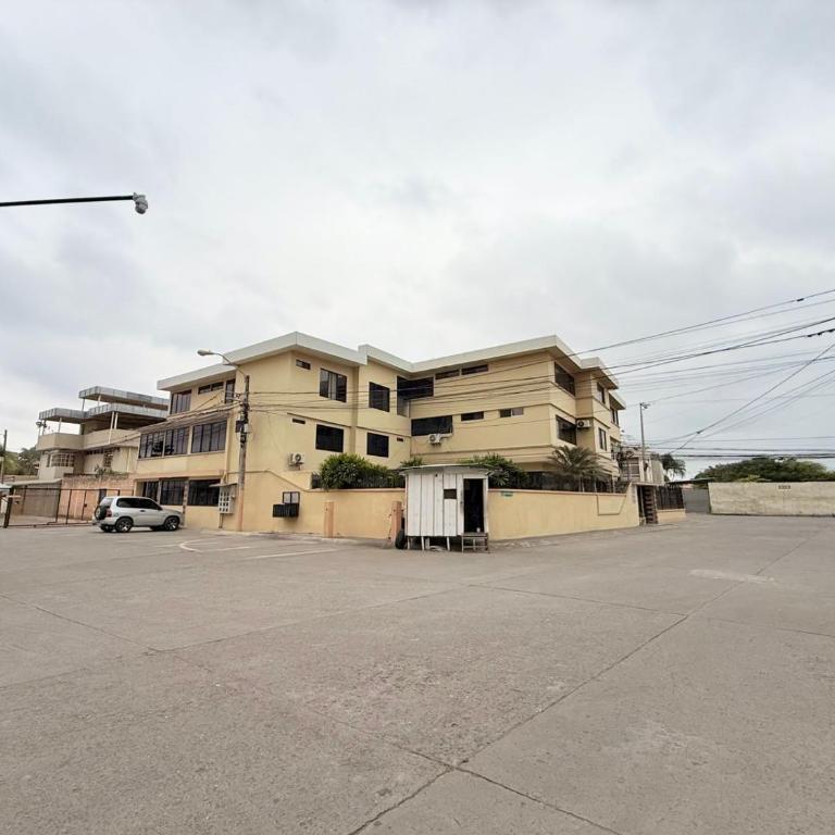 Sol y Confort Suites - Apartamento de 1 dormitorio - 24