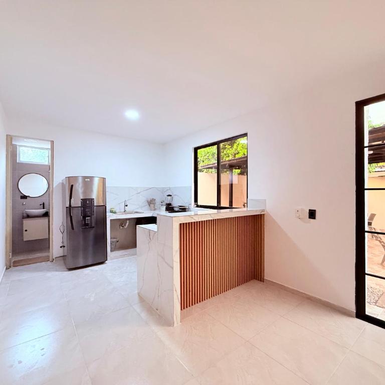 Villa Santy Paraiso lujoso & Privado - Villa Deluxe - 25