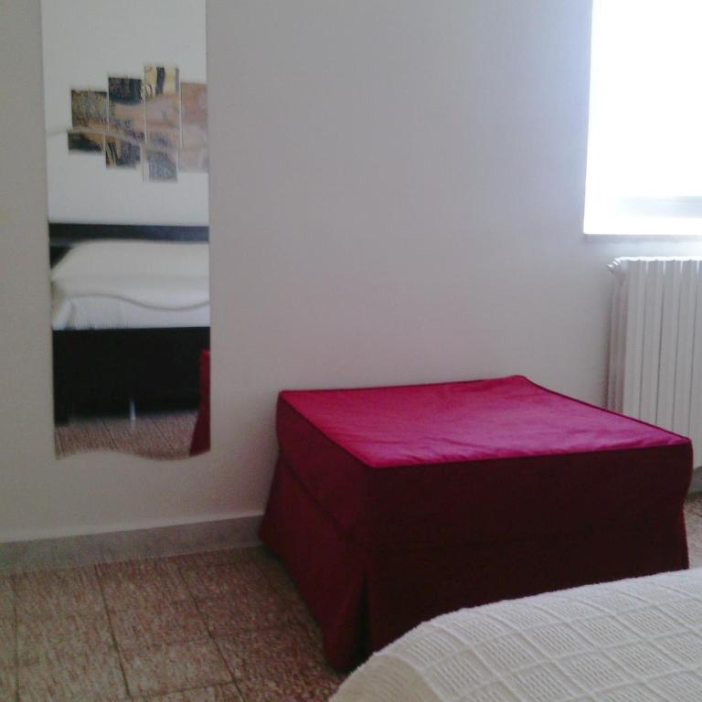 Appartamento Malù - Appartamento con 1 Camera da Letto - 35