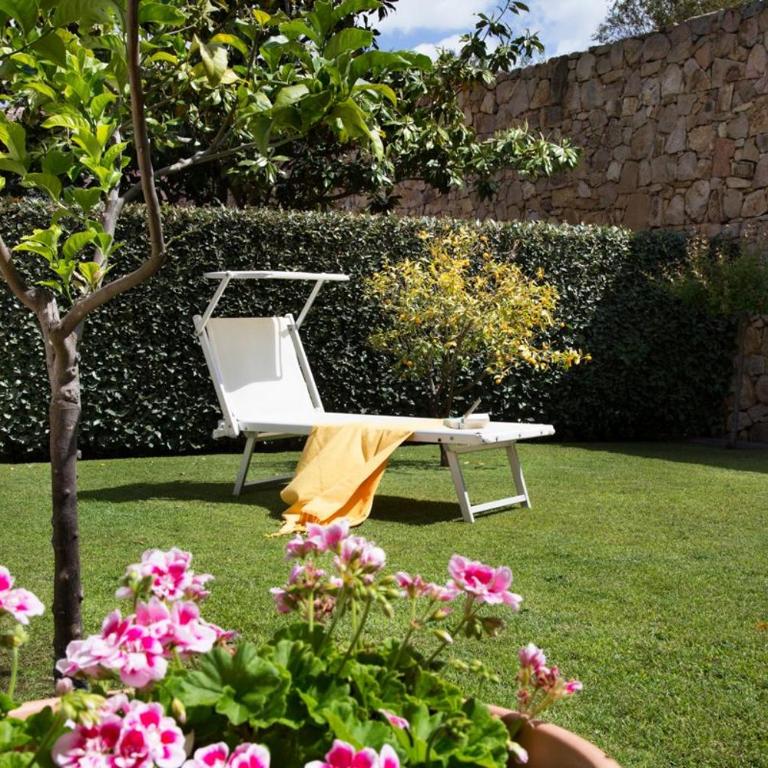 Aligusta - Villa - 6