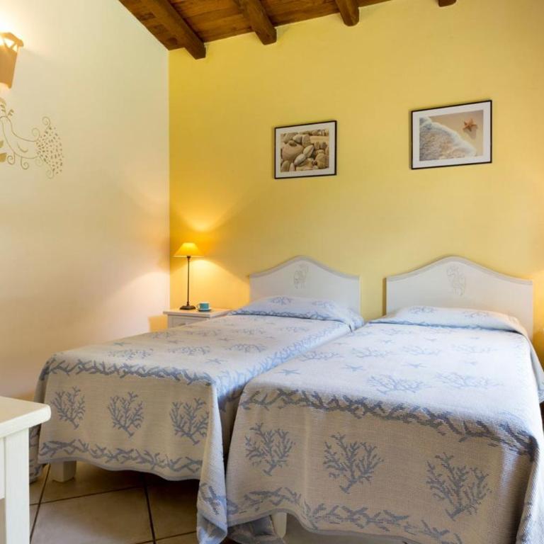 Aligusta - Villa - 11