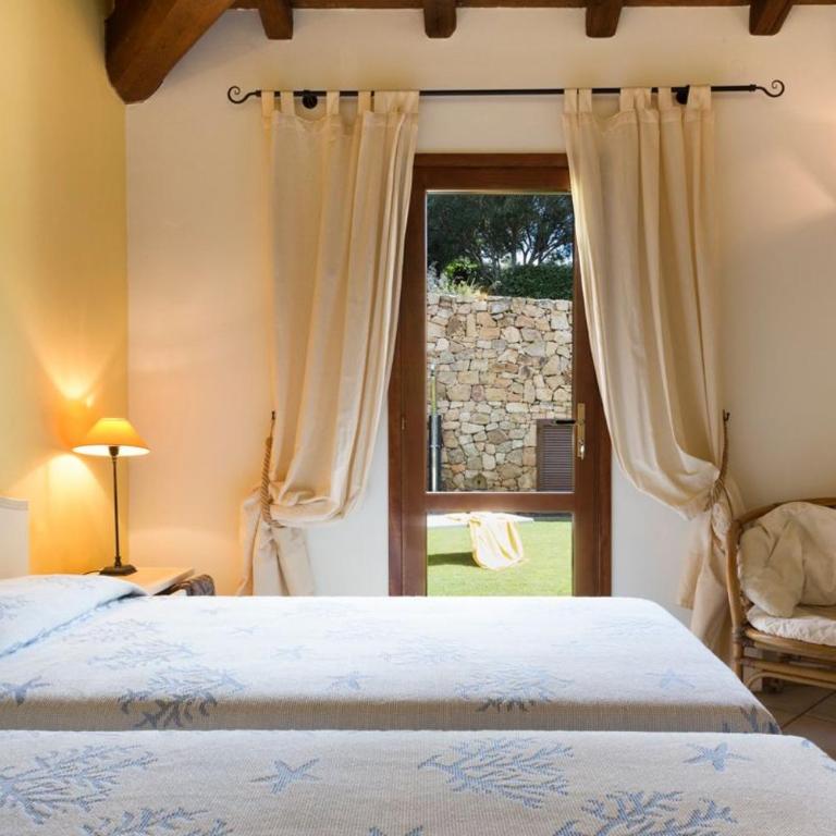 Aligusta - Villa - 12
