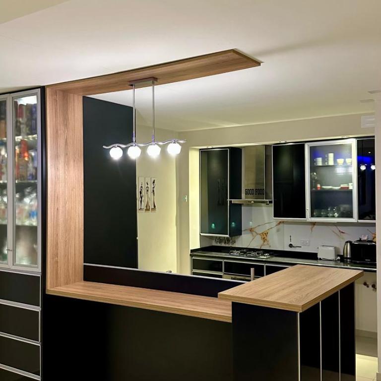 Atlantico - Two-Bedroom Apartment - 23