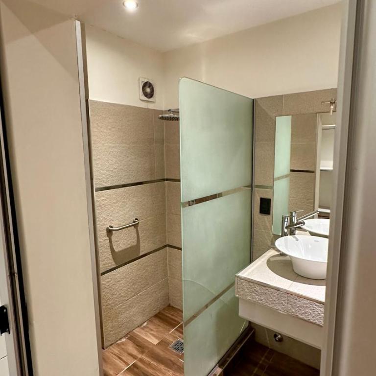 Atlantico - Two-Bedroom Apartment - 10