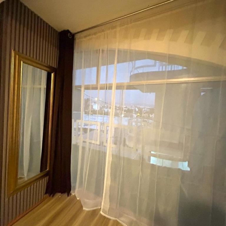 Cómodo Depa 2 dormitorios en Umacollo - Apartamento de 2 dormitorios con balcón y terraza - 6