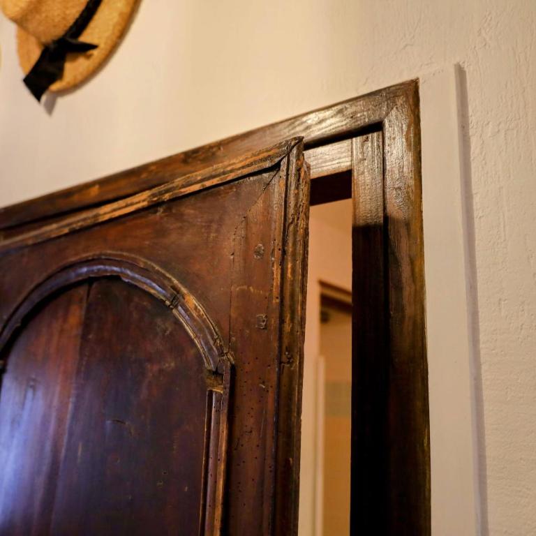 Montmartre Soulful stay Paris - Appartement 1 Chambre - 64