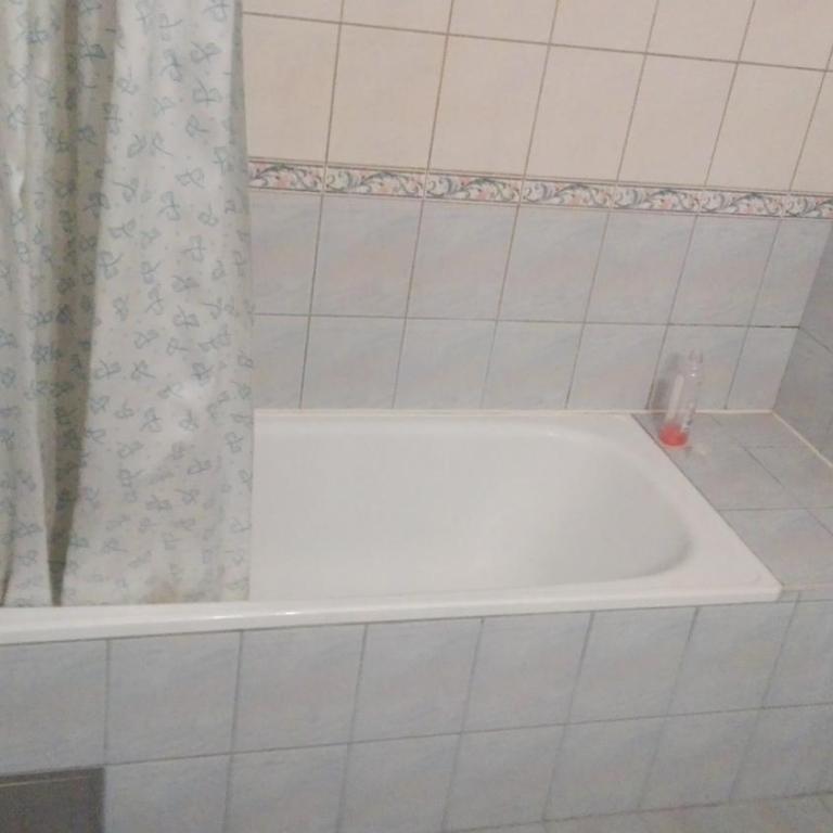 Guest House Trajkovic Jagodina - Trokrevetna Soba sa Zajedničkim Kupatilom - 2