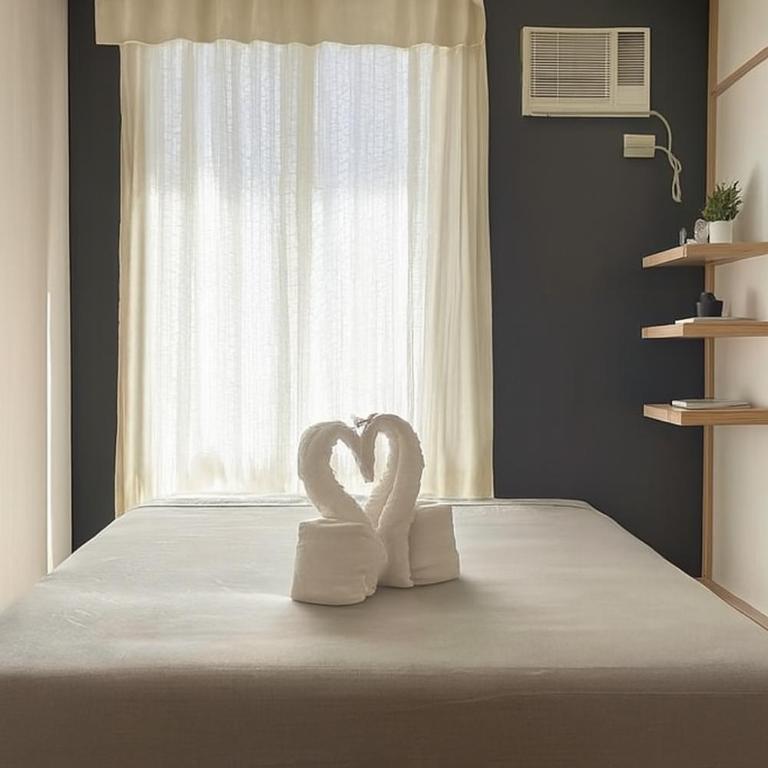 Mario Vera Chavez - Apartamento de 1 dormitorio - 2
