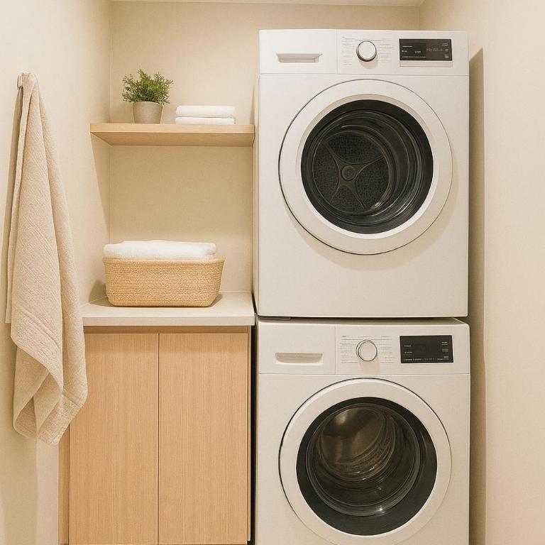 Mario Vera Chavez - Apartamento de 1 dormitorio - 3