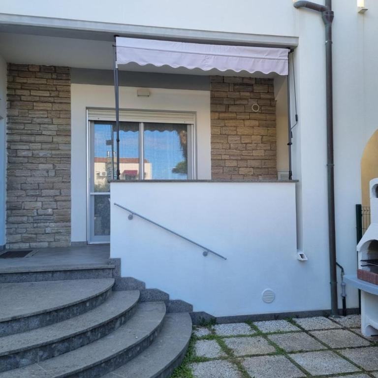 Lecci al Mare - Appartamento con 2 Camere da Letto - 4