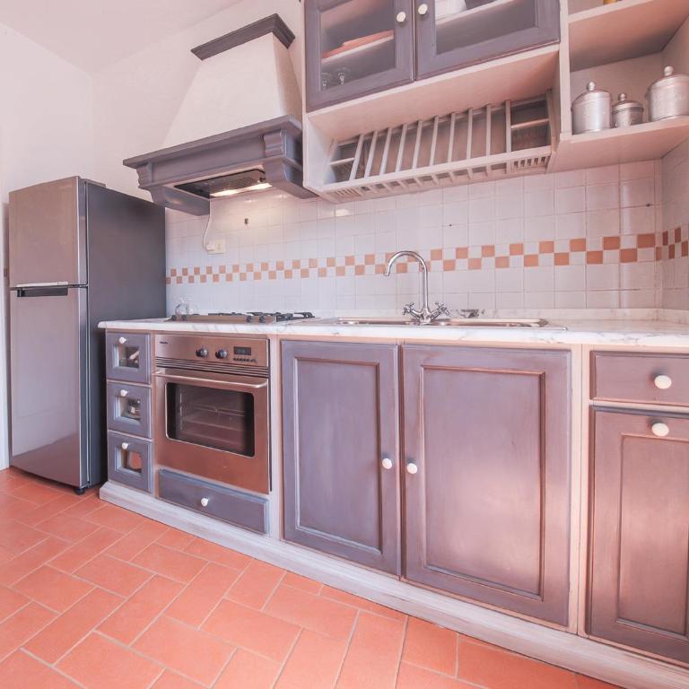 Apartments Florence - Carlotta's Home - Appartamento con 3 Camere da Letto - 2