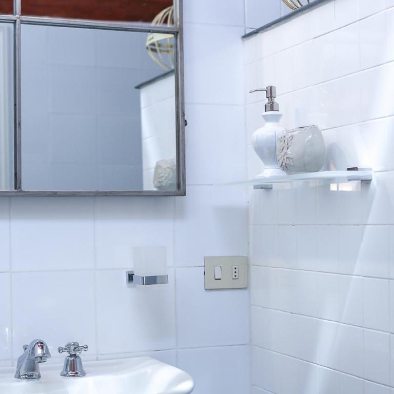 Apartments Florence - Carlotta's Home - Appartamento con 3 Camere da Letto - 20