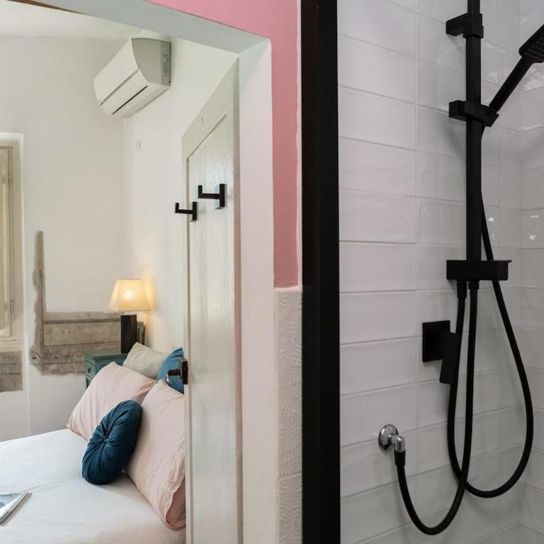 Artsy Loft - Appartamento con 1 Camera da Letto - 3