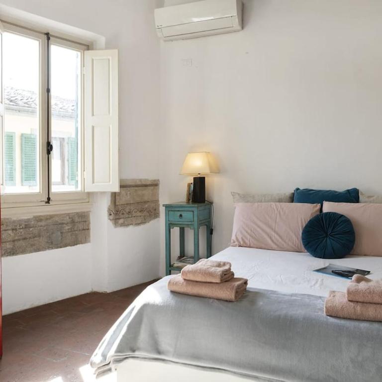 Artsy Loft - Appartamento con 1 Camera da Letto - 6