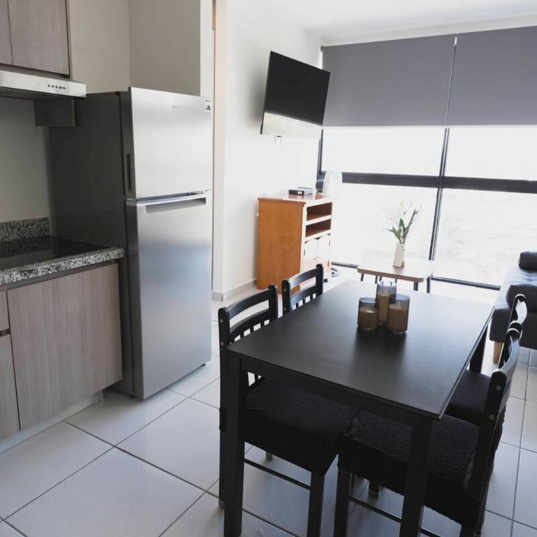 Santa Ana 360-40 Nvo Departamento muy cerca de Bugambilias Hp ITESO UVM - Two-Bedroom Apartment - 8
