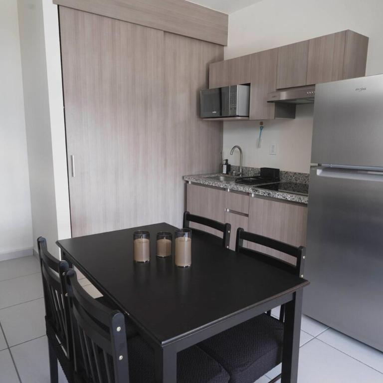 Santa Ana 360-40 Nvo Departamento muy cerca de Bugambilias Hp ITESO UVM - Two-Bedroom Apartment - 23