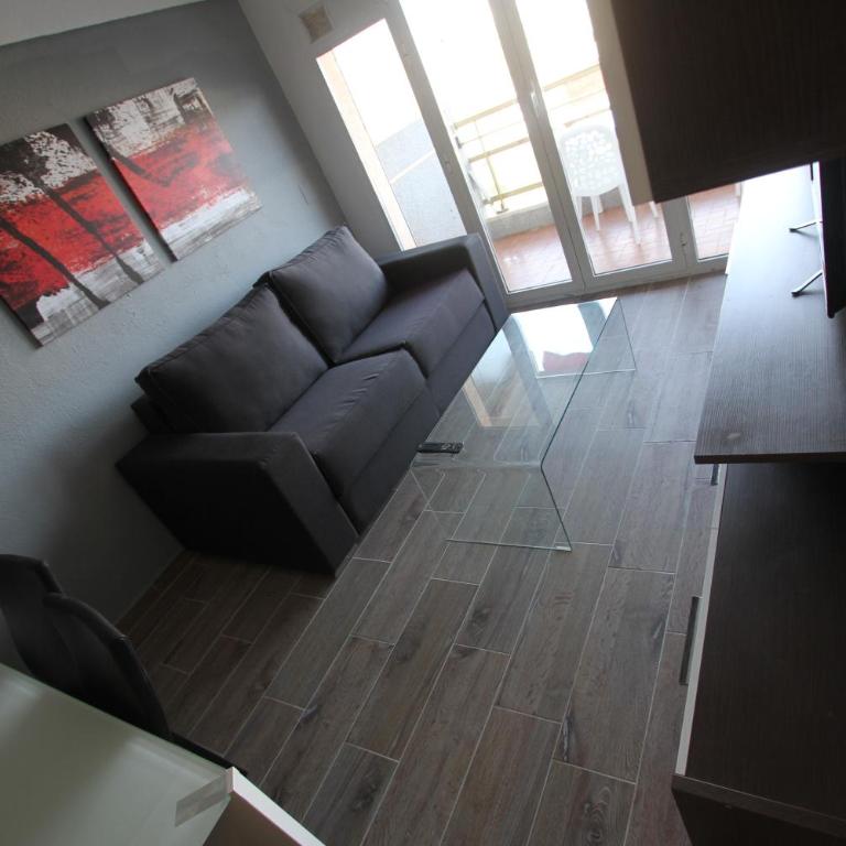 For a Stay Pineda Mar - Apartment - 7