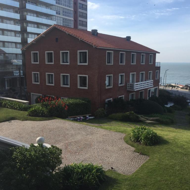 Las Piedras Beach Experience I - Apartamento Deluxe - 20