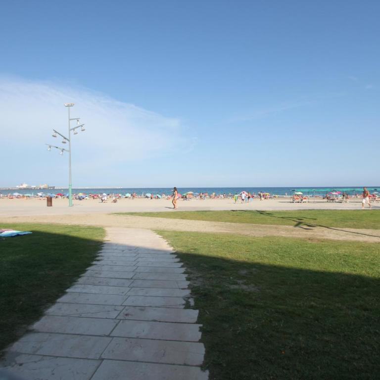 For a Stay Pineda Mar - Apartment - 18