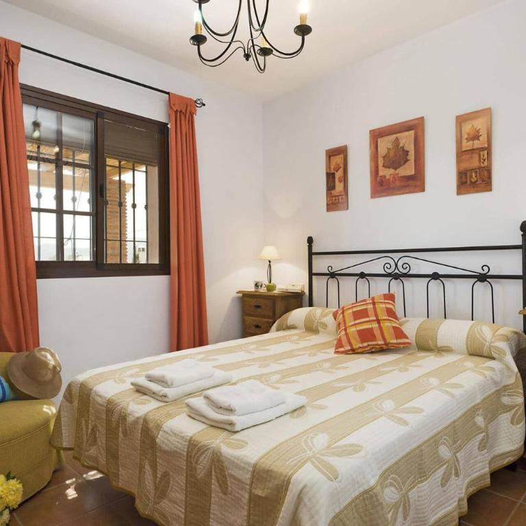 Villa Emilio Sol by Villa Plus - Villa - 7