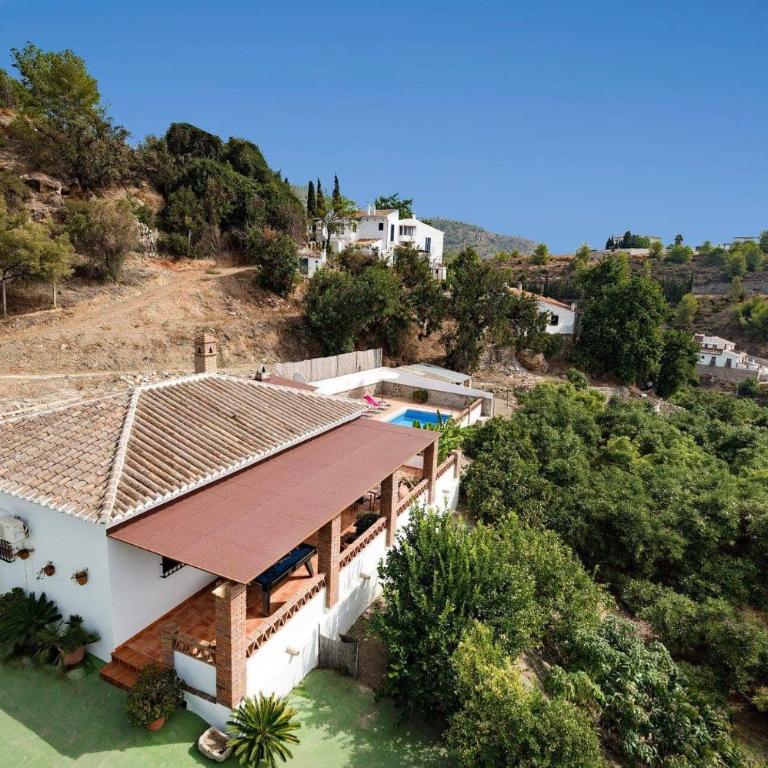 Villa Emilio Sol by Villa Plus - Villa - 10