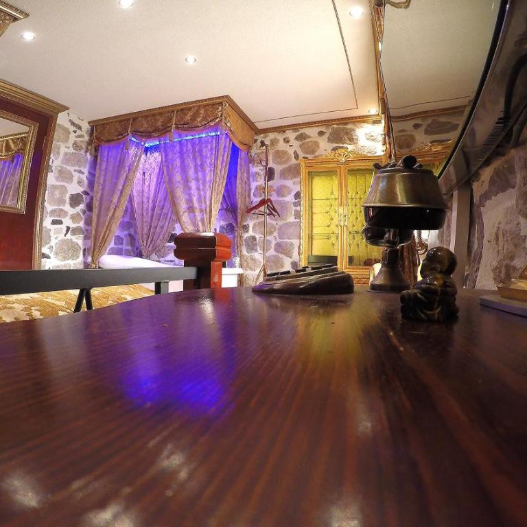 Cattaro Royale Apartment - Apartman sa 2 Spavaće Sobe - 72