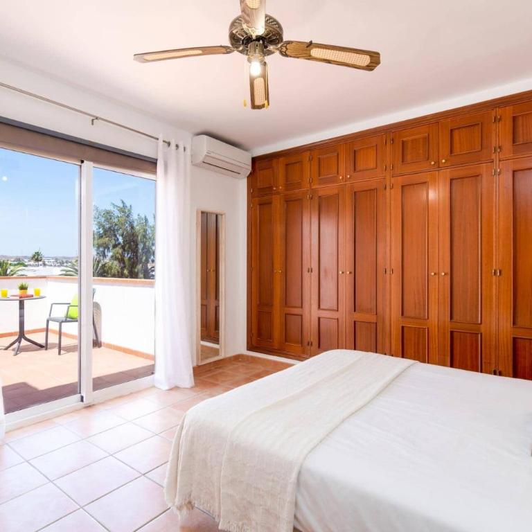 Villa Enrique by Villa Plus - Villa - 5