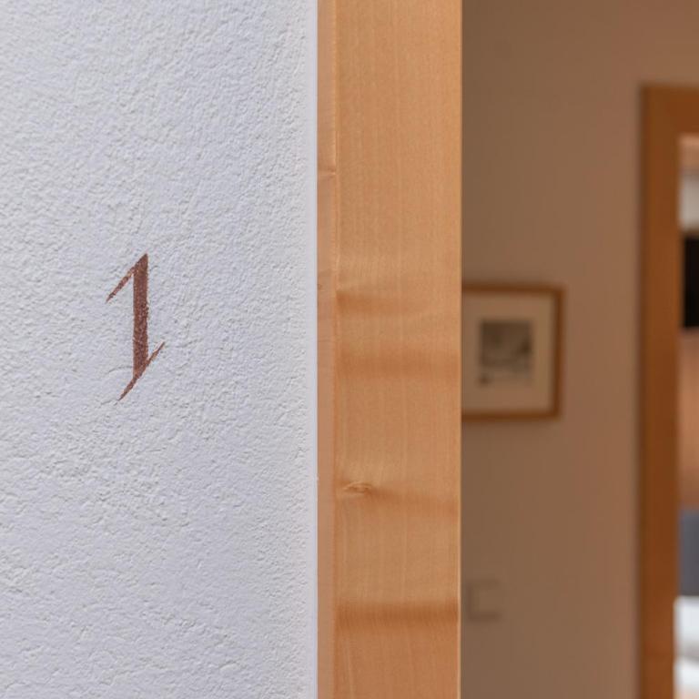Sonnwendhof - Apartment mit 2 Schlafzimmern - 10