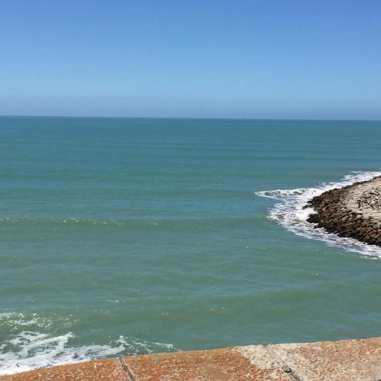 Las Piedras Beach Experience I - Apartamento Deluxe - 3