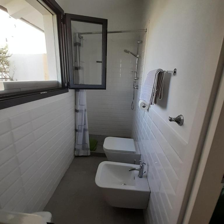 Charming seaside nest - Appartamento con 1 Camera da Letto - 19
