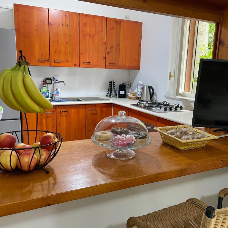 Coco Noir Taormina Apartment - Appartamento - 40