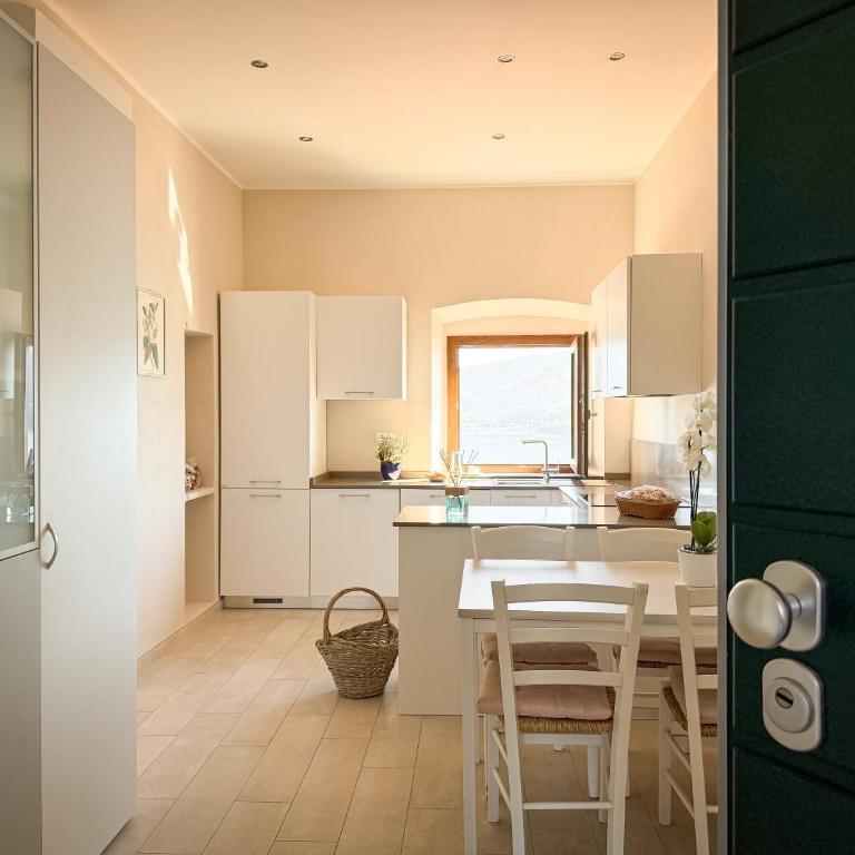 La Suite del Faro - HelloElba - Casa con 1 Camera da Letto - 37