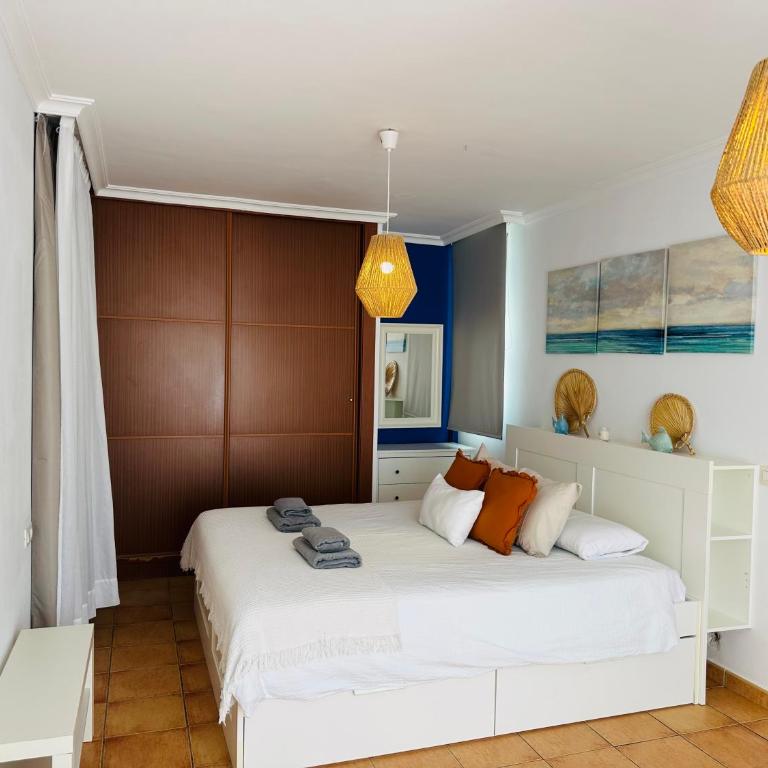 villa tyna - Casa de 3 dormitorios - 18