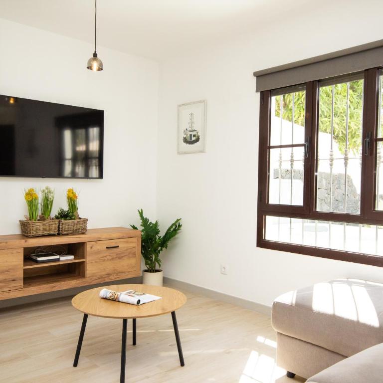 Casa Amapolas 14 - By AZ Rentals - Three-Bedroom Villa - 19