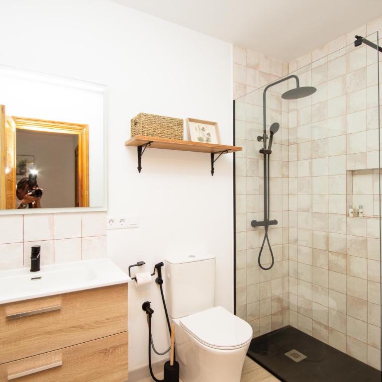 Casa Amapolas 14 - By AZ Rentals - Three-Bedroom Villa - 34