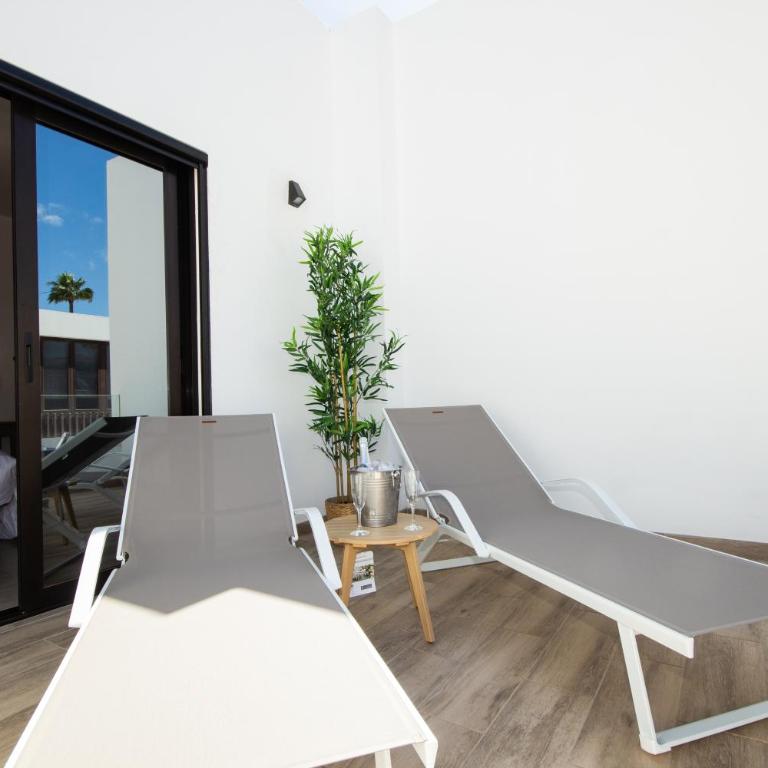 Casa Amapolas 14 - By AZ Rentals - Three-Bedroom Villa - 16