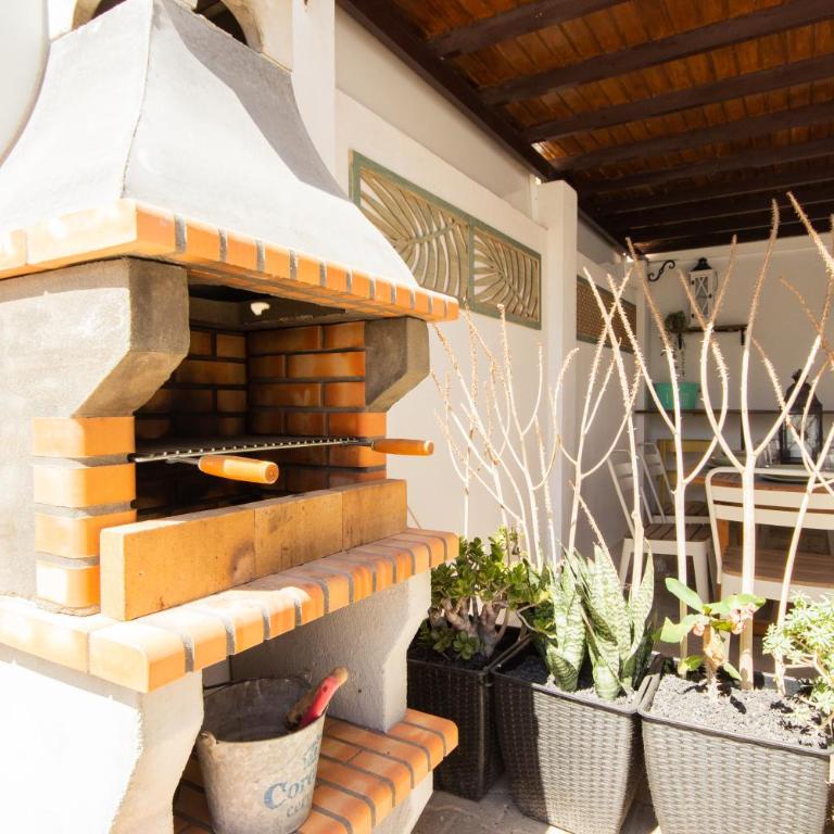 Casa Amapolas 14 - By AZ Rentals - Three-Bedroom Villa - 8