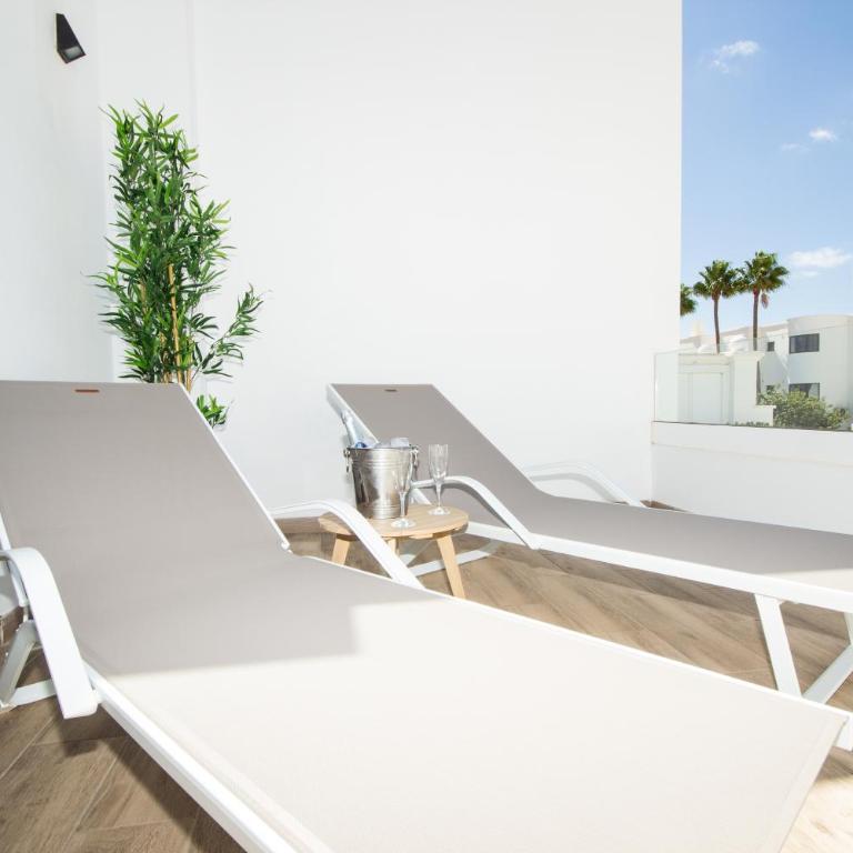 Casa Amapolas 14 - By AZ Rentals - Three-Bedroom Villa - 14