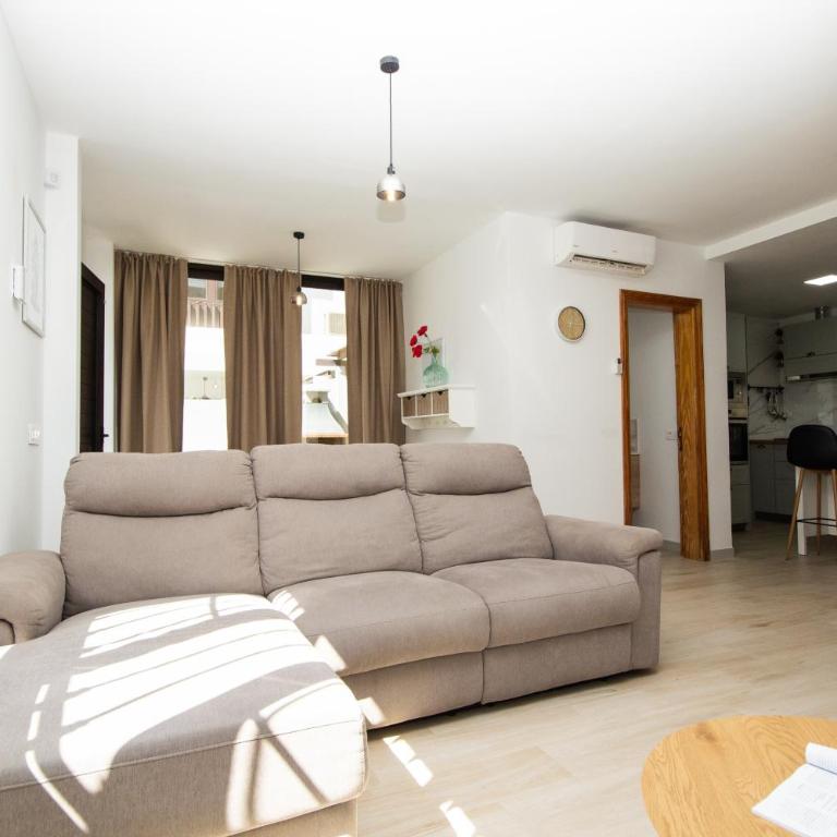 Casa Amapolas 14 - By AZ Rentals - Three-Bedroom Villa - 25