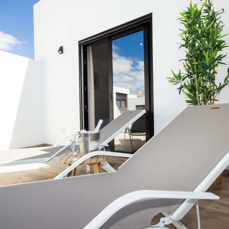Casa Amapolas 14 - By AZ Rentals - Three-Bedroom Villa - 15