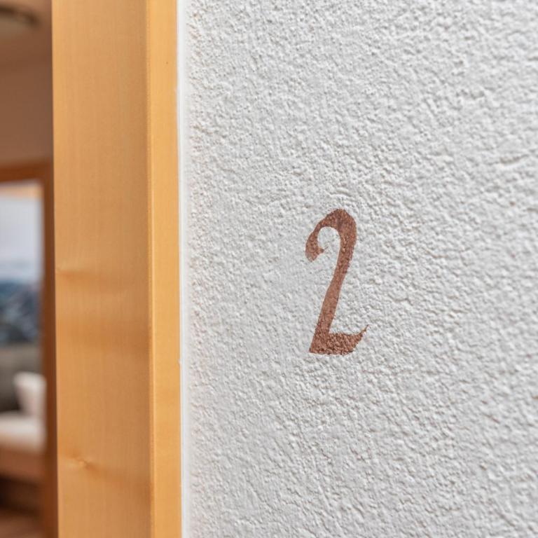 Sonnwendhof - Apartment mit 1 Schlafzimmer - 2