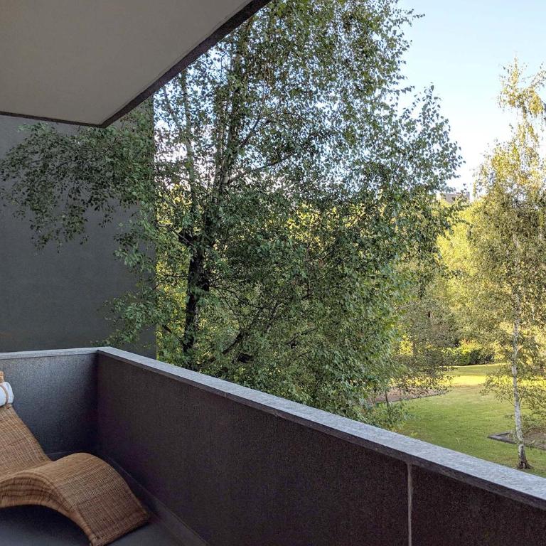 Como Sole - Appartamento con 1 Camera da Letto - 1